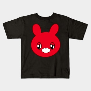 LL Nico Charm Kids T-Shirt